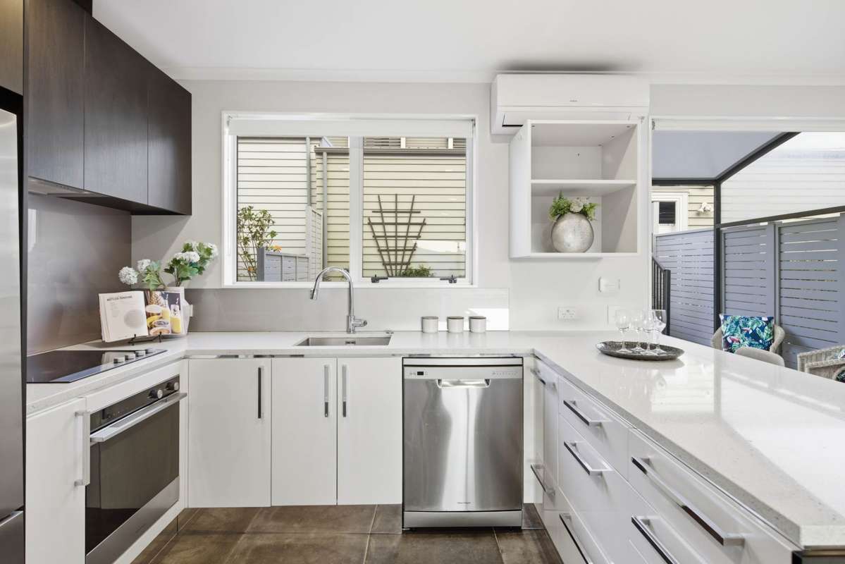 46 Korere Terrace_4