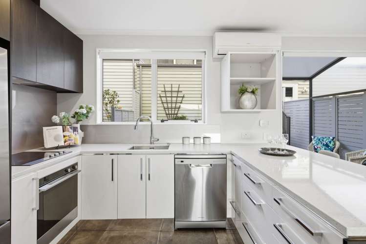46 Korere Terrace Stonefields_8