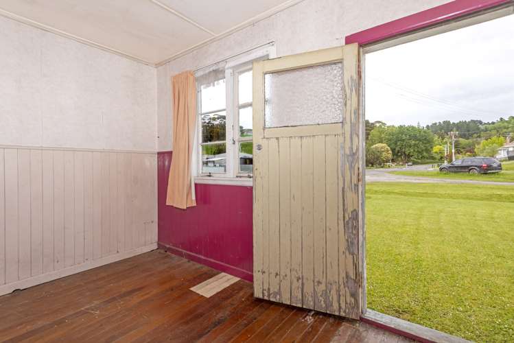 40 Endcliffe Road Kaiti_13