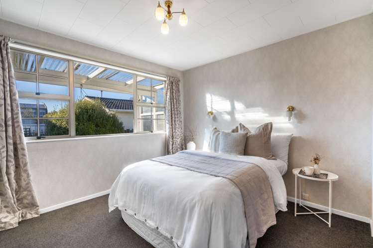 2/79 Sydney Street Windsor_17