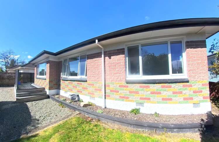 651 Main Road Stoke Stoke_13
