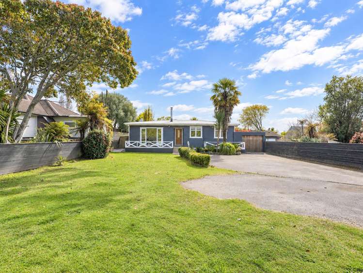 85 Devon Street Glenholme_20