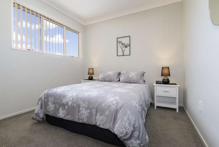 28 Rayner Road Huntly_12