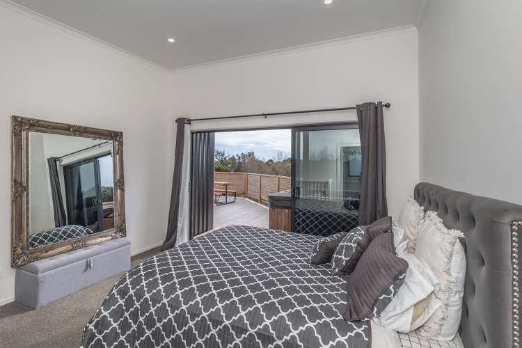 112a Muhunoa West Road Ohau_9