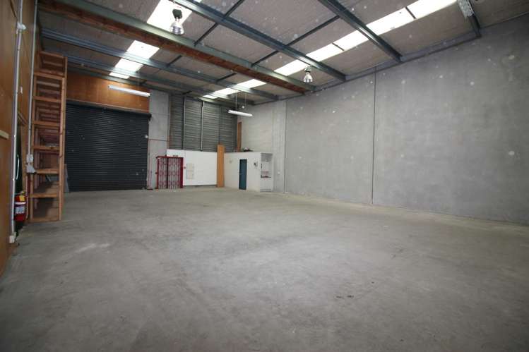 2/6 Piermark Drive Albany_6