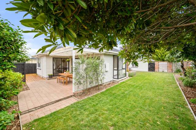 180 Avonhead Road Avonhead_1