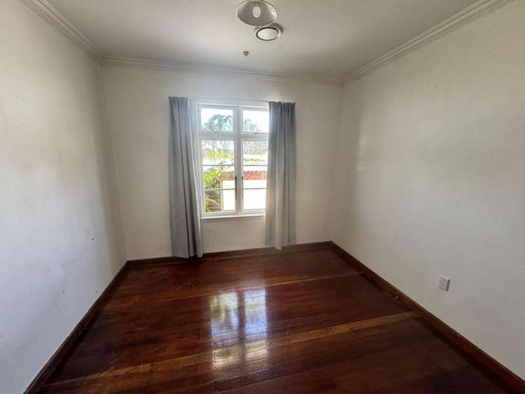  19 Punga Street Tangimoana_6