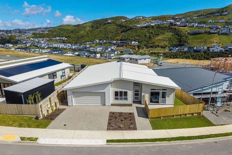 69 Crompton Avenue Churton Park_24