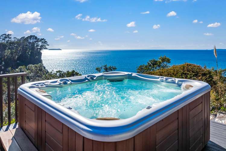 700 Hibiscus Coast Highway Hatfields Beach_22