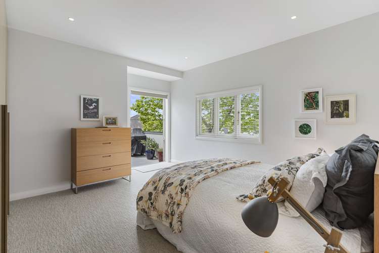 10 Sadgrove Terrace Mount Albert_11