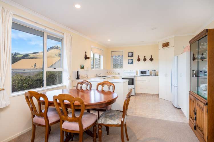 84b Ronaldsay Street Palmerston_5