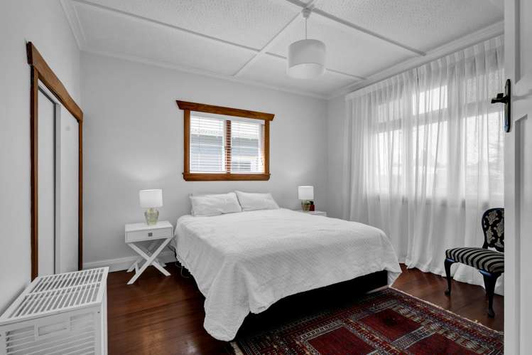 20 Walsh Road Westown_10