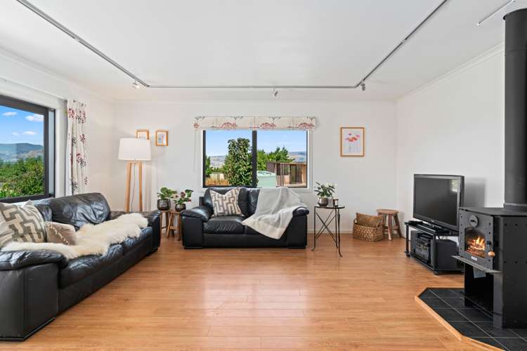 42 Gladsmuir Road Queensberry_13