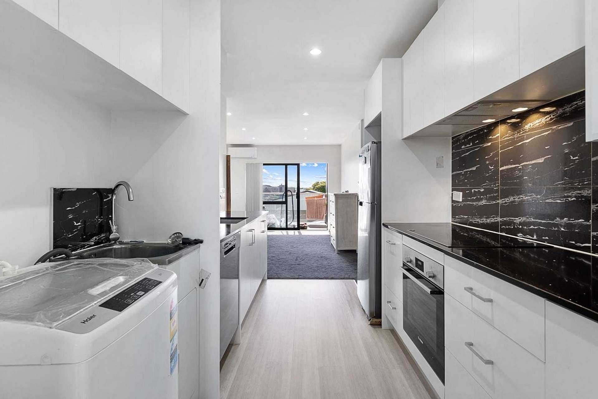 104/4 Richards Avenue Papatoetoe_0