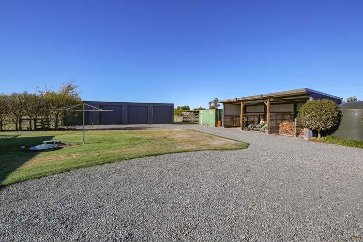 1/1690 Hoskyns Road Kirwee_17