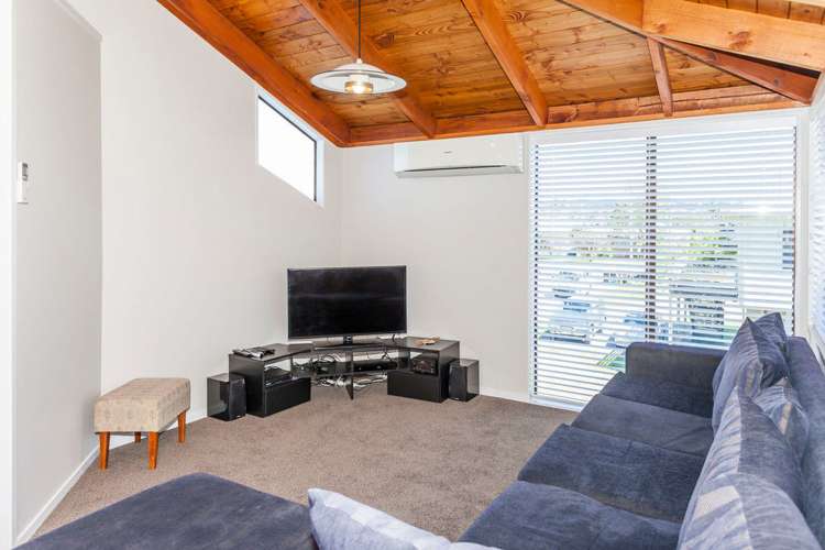 101b Tuck Road Whangamata_16