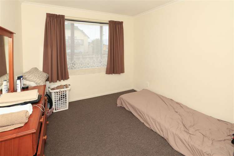 2d Ford Street Hamilton East_7