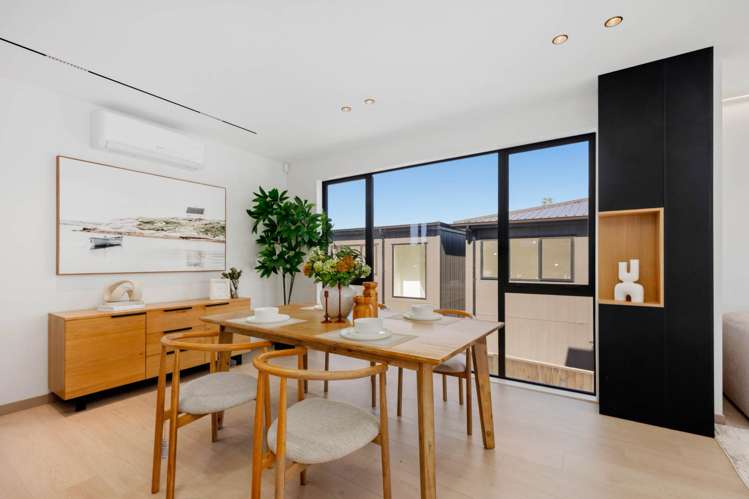 67A Forrest Hill Road Milford_3