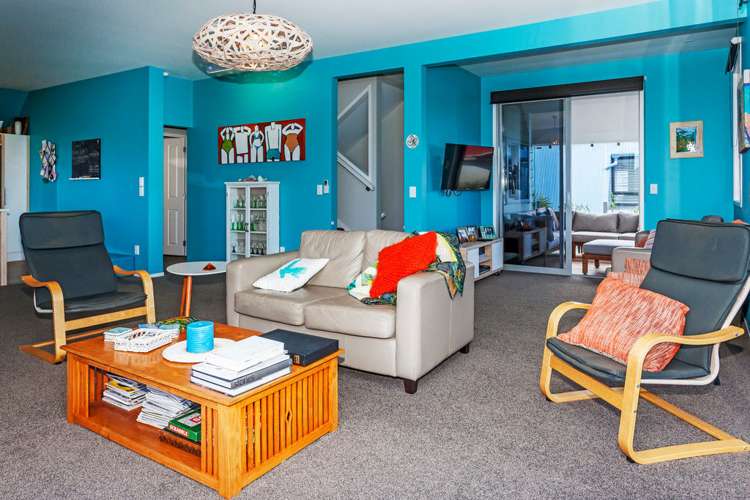 103b Tuck Road Whangamata_36