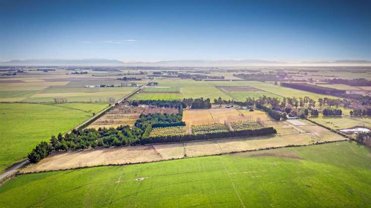 321 Southbridge Leeston Road Leeston_24