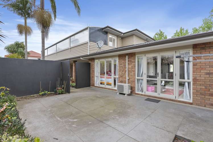 2 Vinograd Drive Te Atatu Peninsula_39