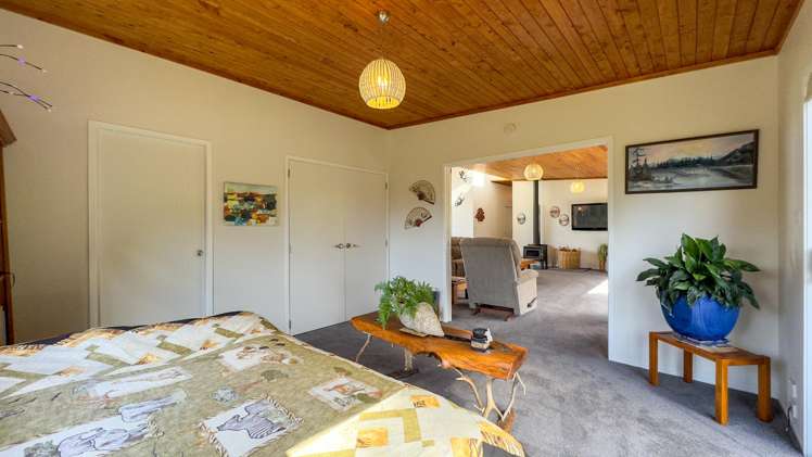 129B Corbett Road Waihi_12