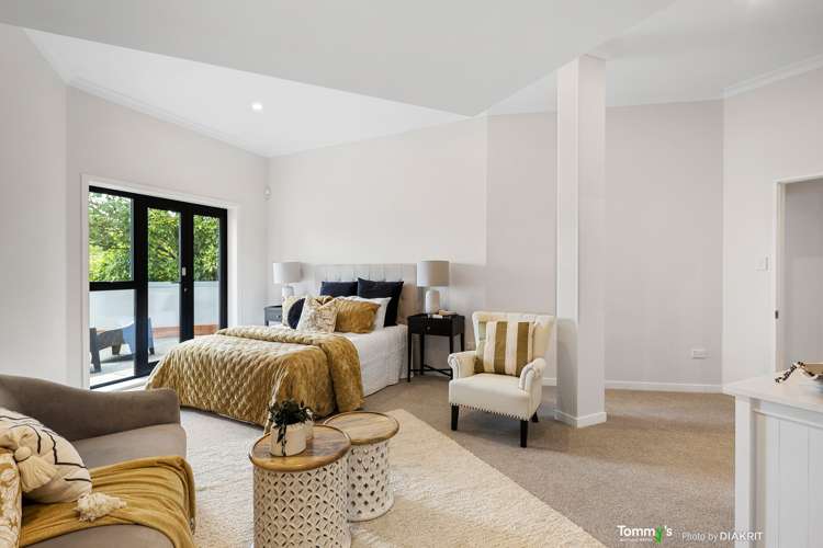 2/25 Thane Road Roseneath_13