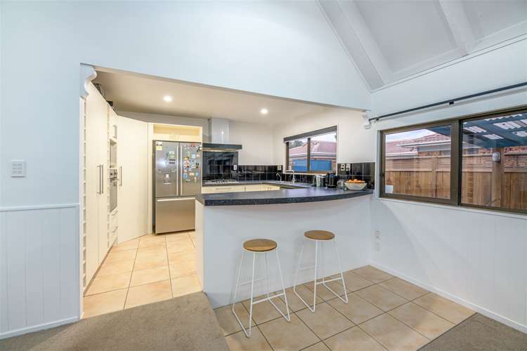 164 Sturges Road Henderson_23