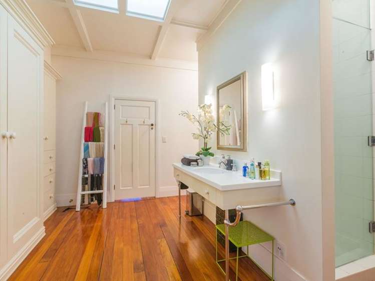 8 Dilworth Ave Remuera_9