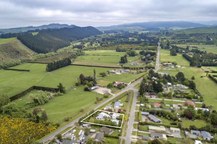 8 Cross Street Allenton_23