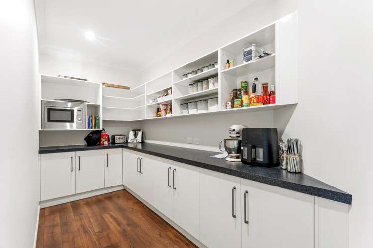 153 Woodcocks Road Warkworth_5