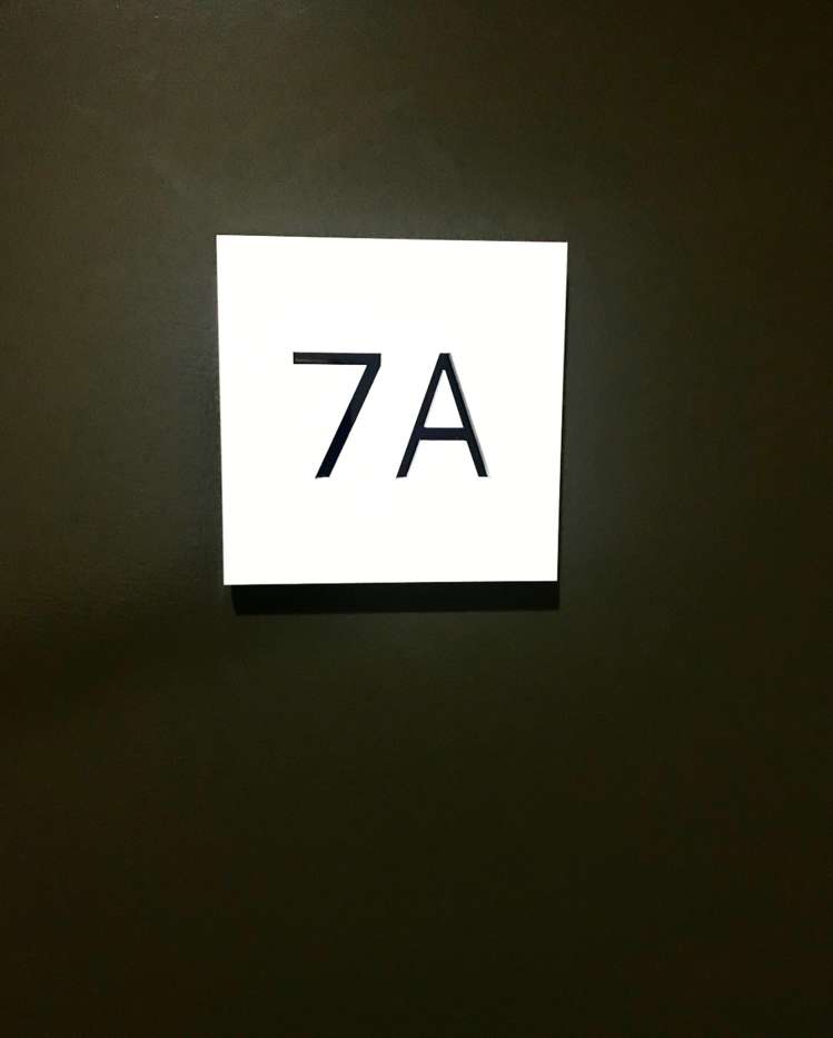 7a/3 Whitaker Place Grafton_12