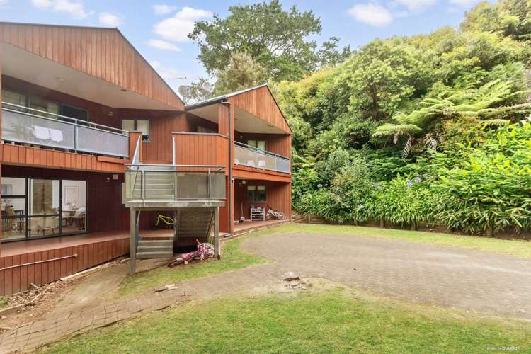 3/5 The Avenue Albany_14