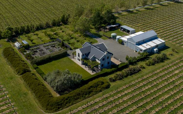 30 Malthouse Road Riverlands_22