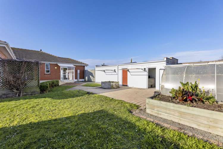 11 Balmoral Street Oamaru_17