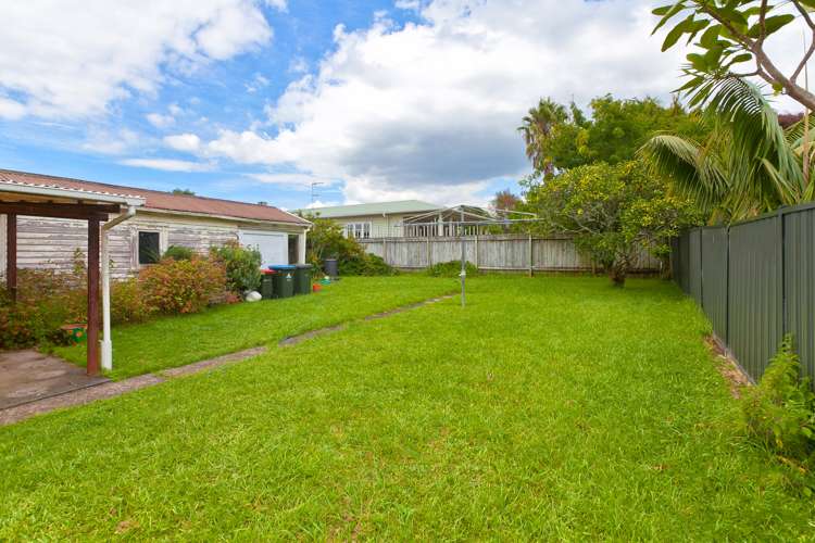 78 Walker Road Point Chevalier_10