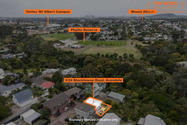 5/24 Blockhouse Bay Road Avondale_23