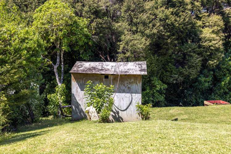 14 View Road Ostend_14