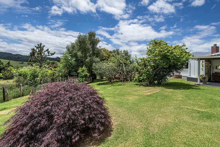 192 Vinegar Hill Road Kauri_37