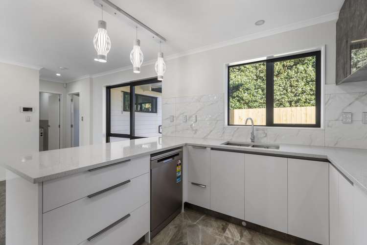 31b Martin Road Manurewa_22