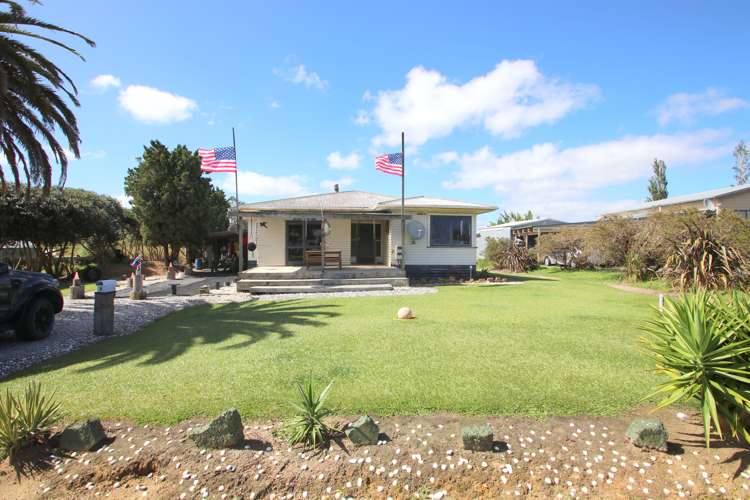 9 Waipapakauri Domain Road Awanui_14