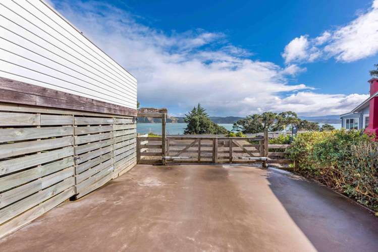 98 State Highway 12 Opononi_20