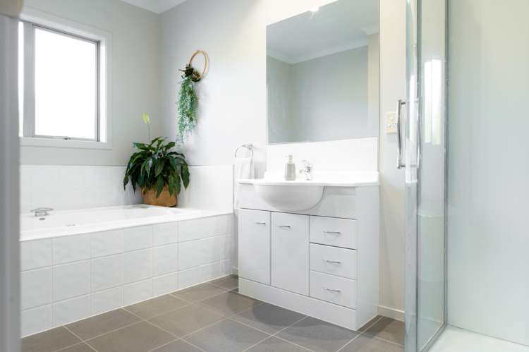 58a Newell Road Tamahere_14