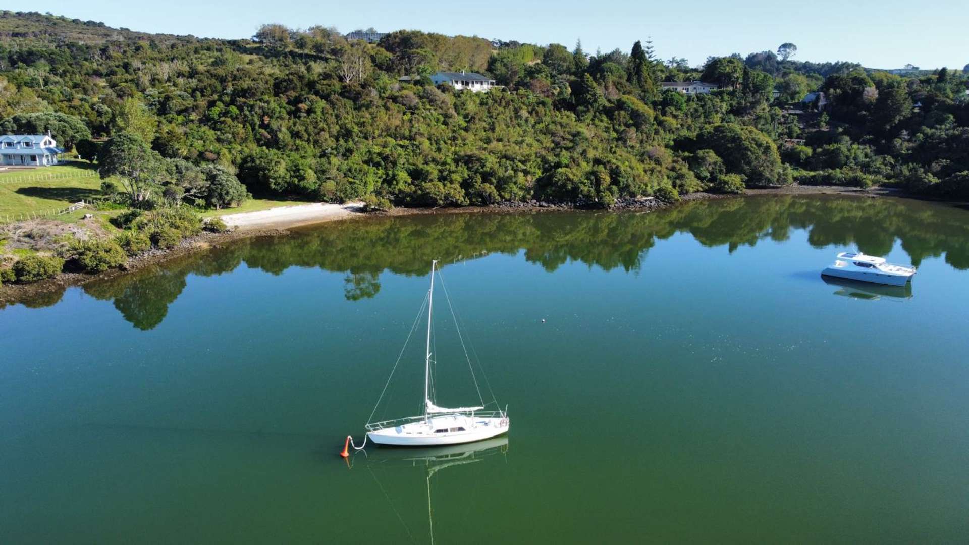 21 Kurapari Road Kerikeri Far North Houses for Sale One Roof