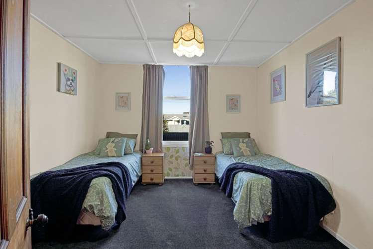 45 Disraeli Street Hawera_10