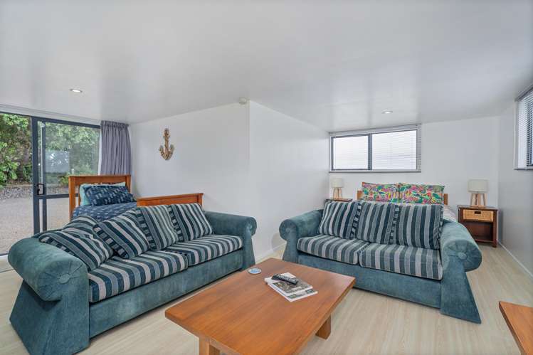 176 Vista Paku Pauanui_22