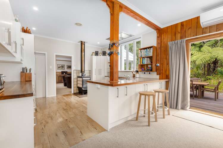 158 Mangaone Road Otaki_12