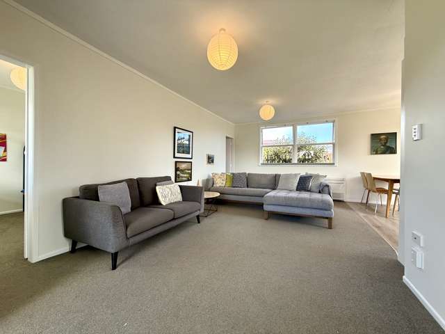 34A John Street Raglan_1