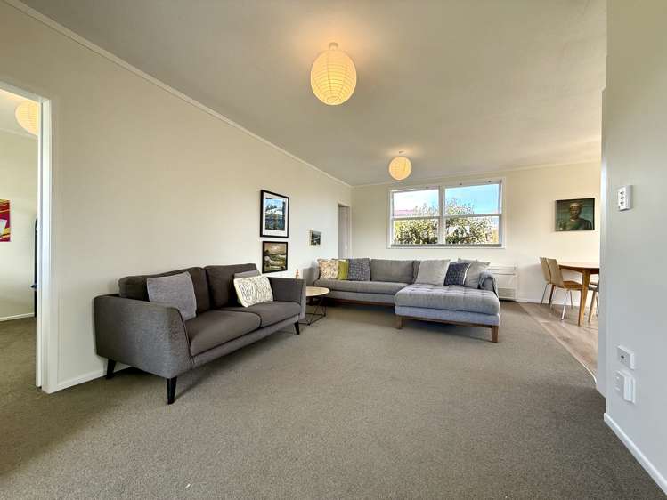 34A John Street Raglan_1