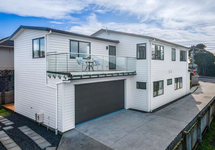 40A Sunrise Avenue Mairangi Bay_2